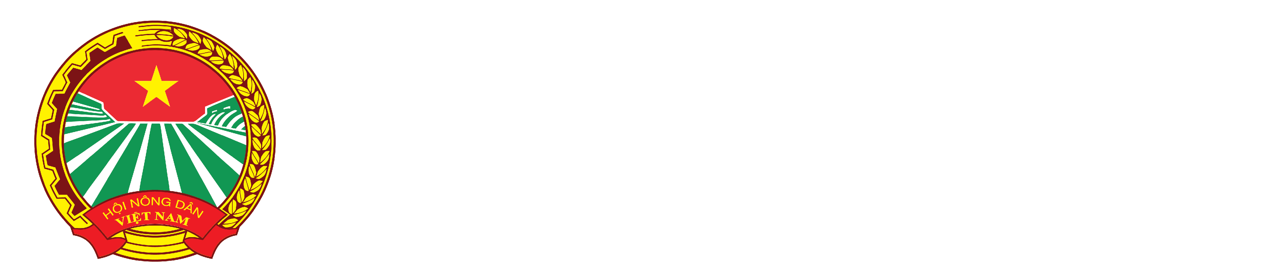 Tổ Hội Nông Dân Nghề Nghiệp Bhờ Hôồng